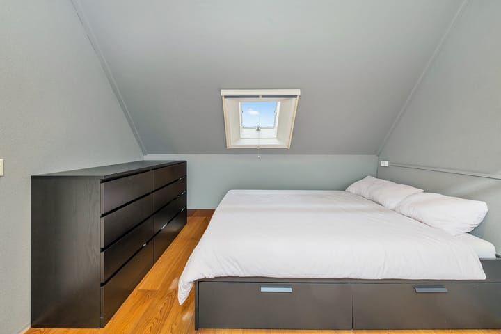 Foto 24 van Pastoor van Bommelstraat 9