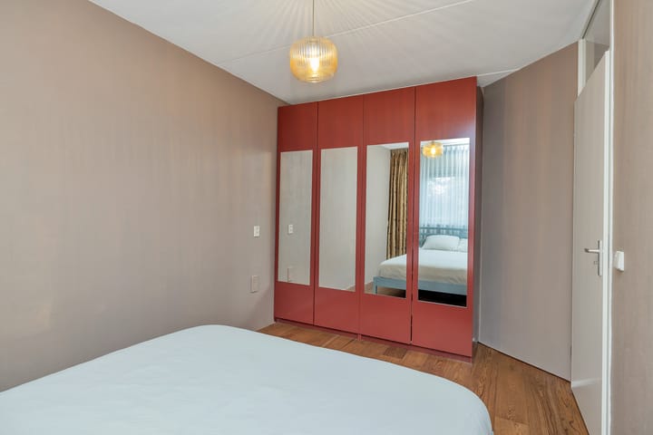 Foto 26 van Pastoor van Bommelstraat 9