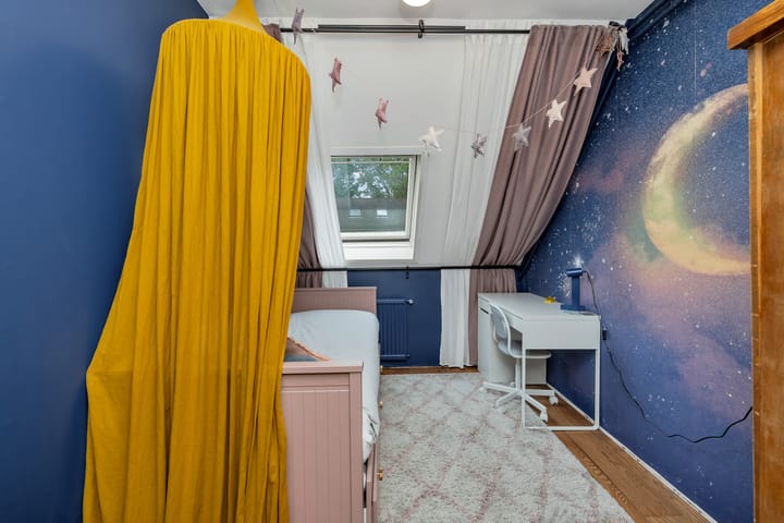 Foto 29 van Pastoor van Bommelstraat 9