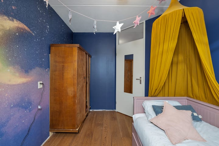 Foto 30 van Pastoor van Bommelstraat 9