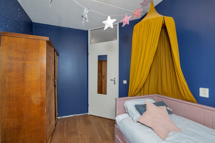 Foto 31 van Pastoor van Bommelstraat 9