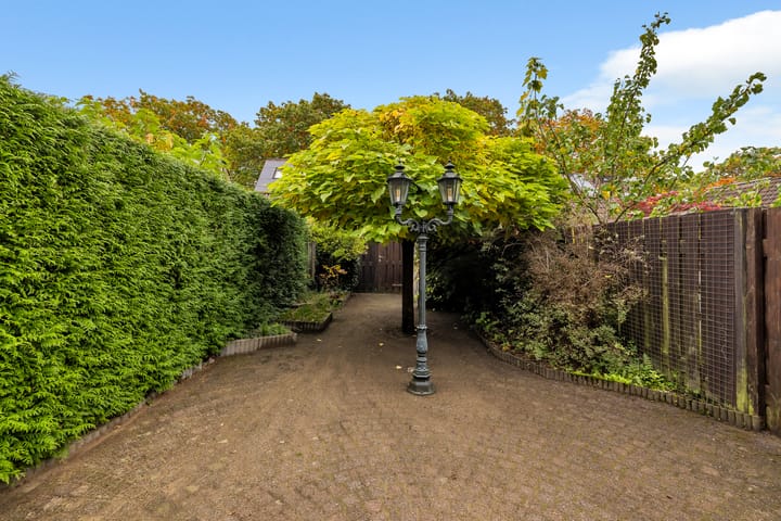 Foto 32 van Pastoor van Bommelstraat 9