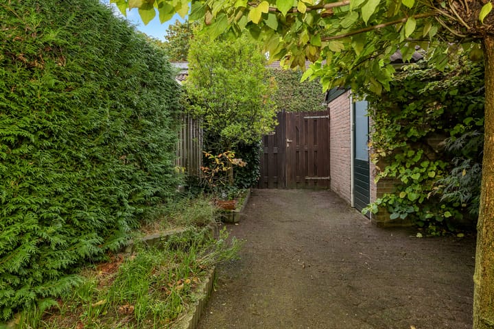 Foto 35 van Pastoor van Bommelstraat 9