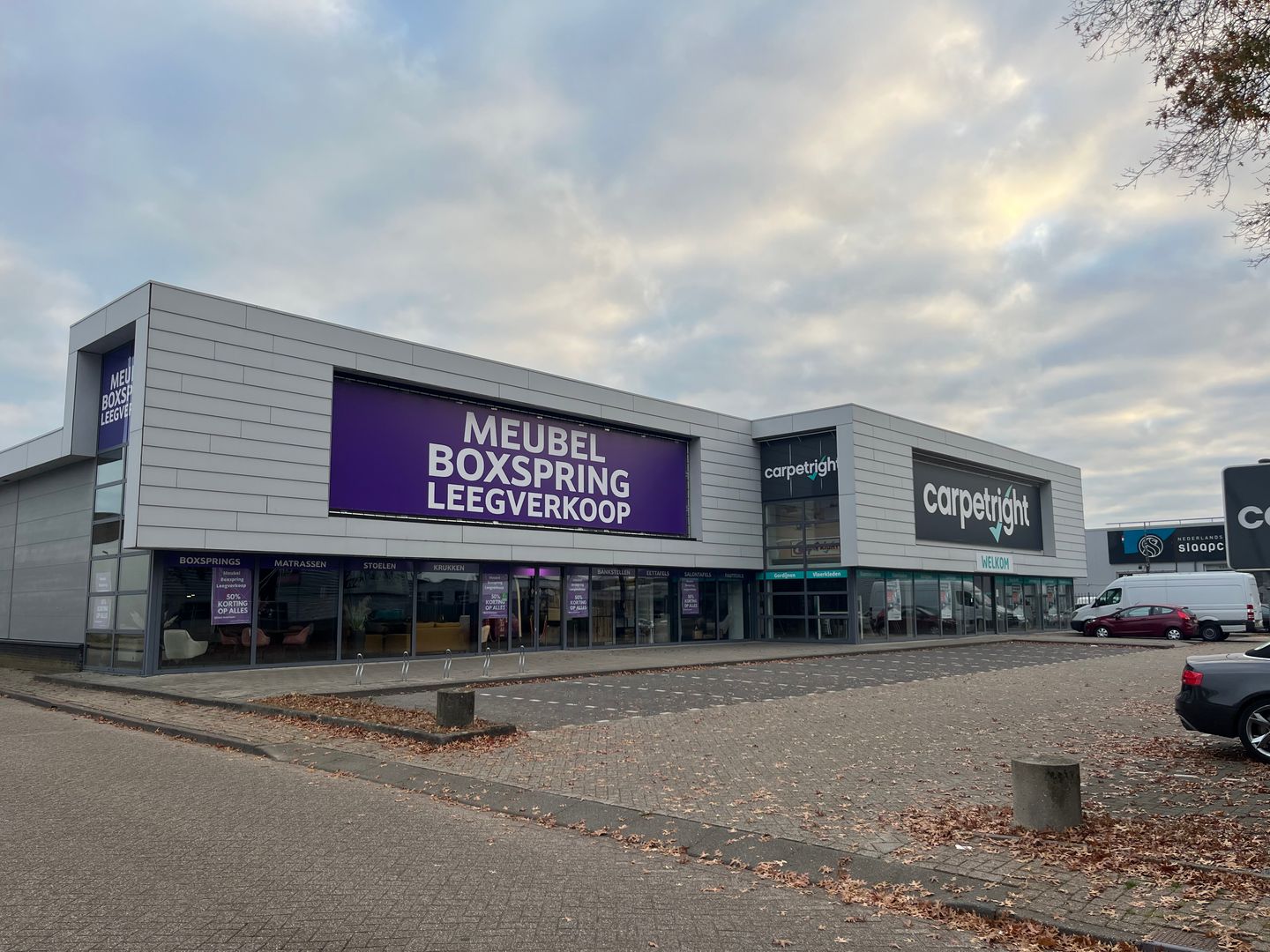 Bekijk foto 1 van Engelseweg 220-A