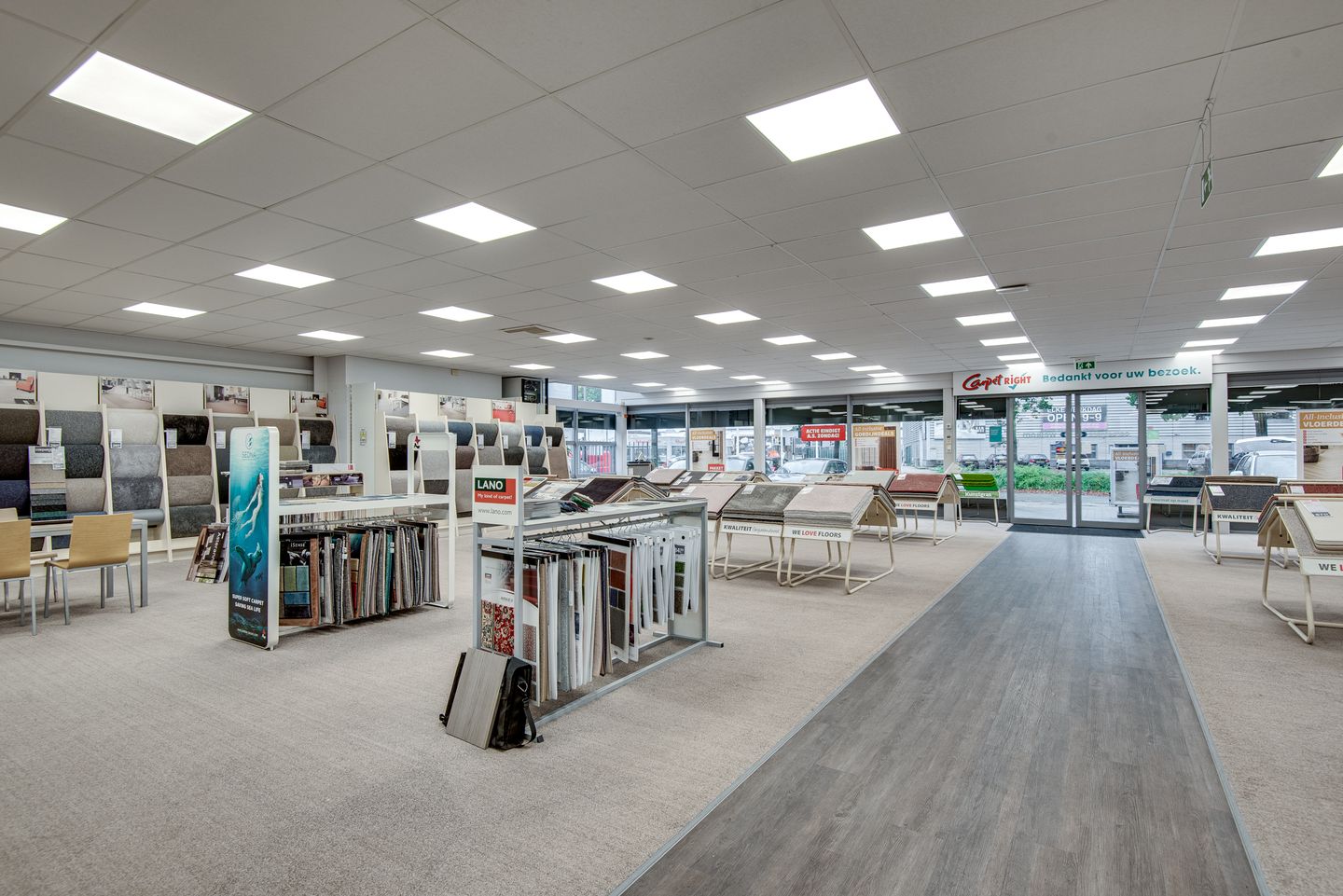 Bekijk foto 5 van Engelseweg 220-A