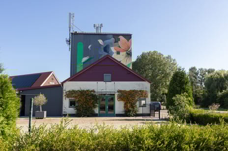 Bekijk foto's