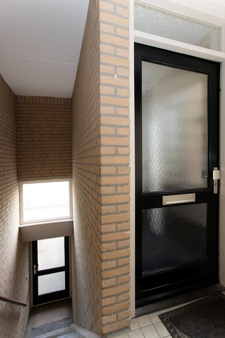 Photo 3 of Dommelshei 28