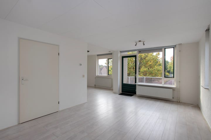 Photo 4 of Dommelshei 28