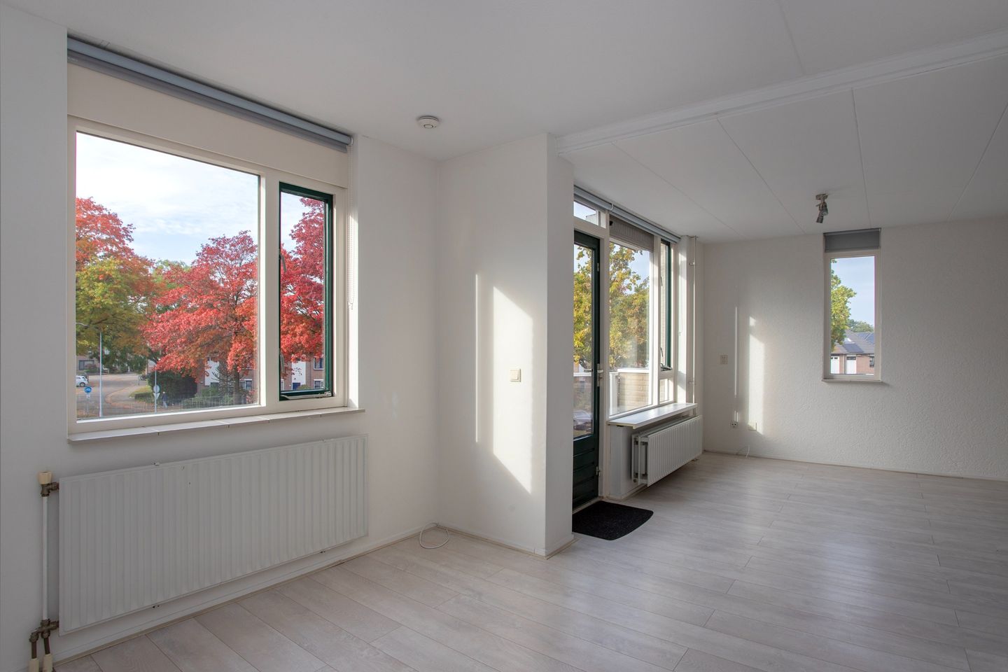 Photo 5 of Dommelshei 28