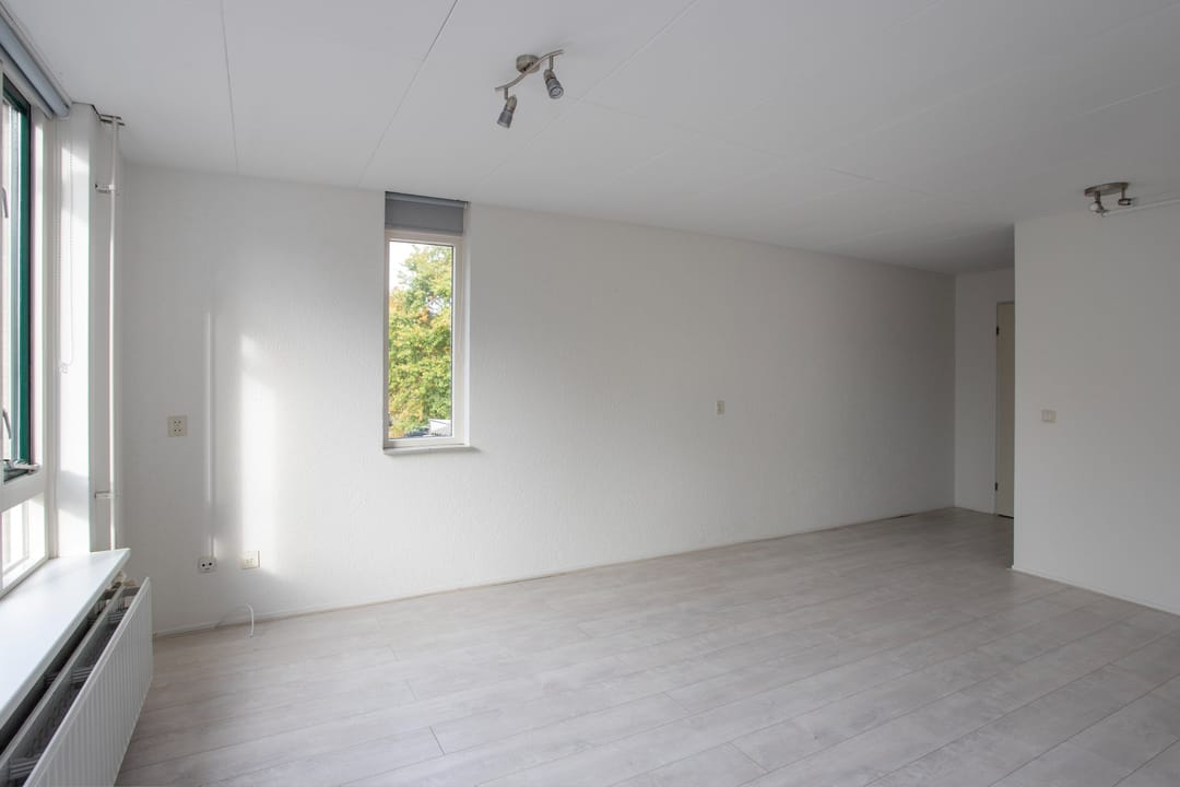 Photo 7 of Dommelshei 28