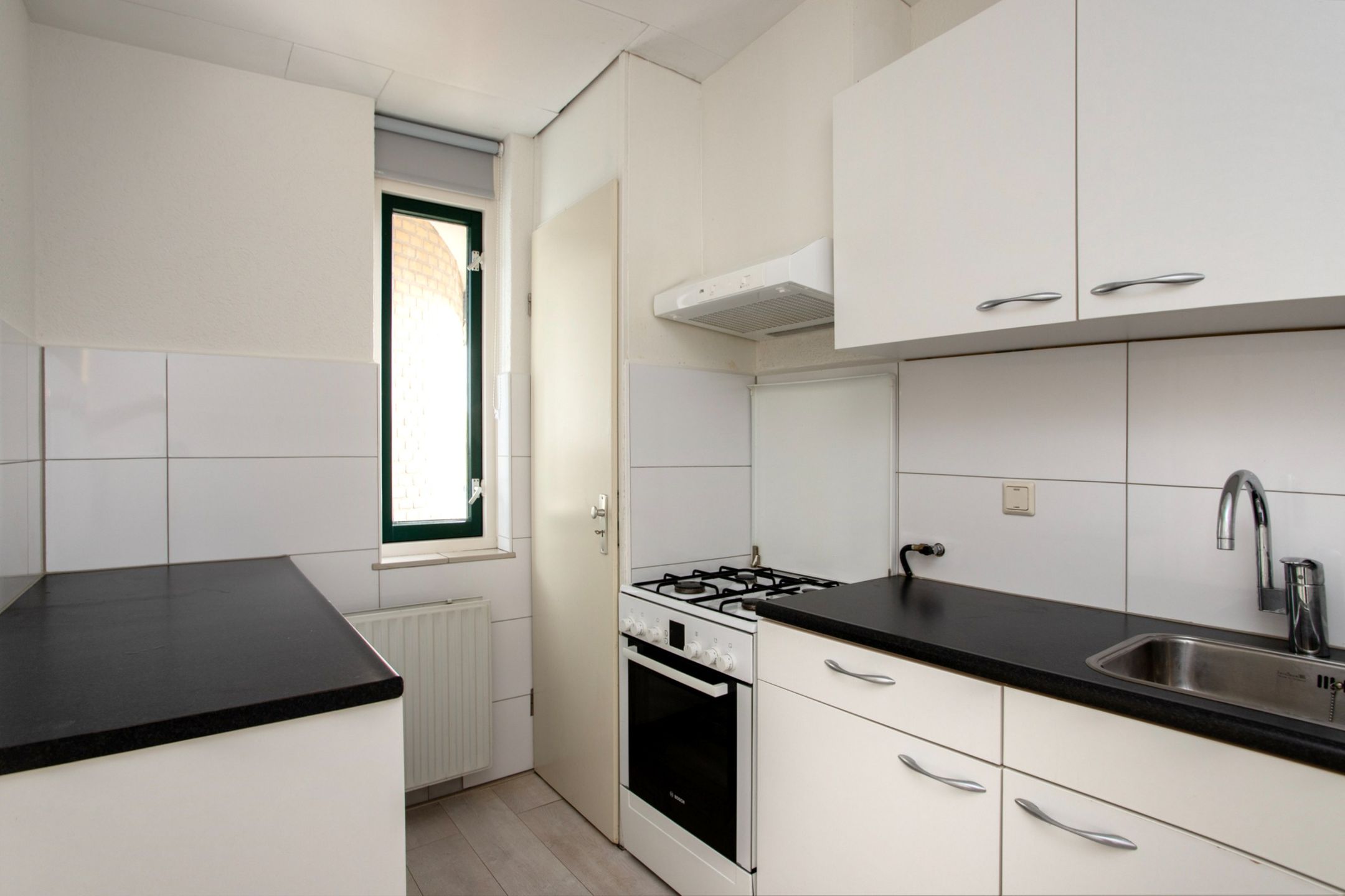 Photo 9 of Dommelshei 28