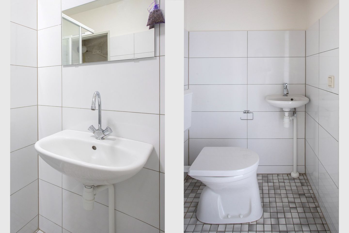 Photo 10 of Dommelshei 28