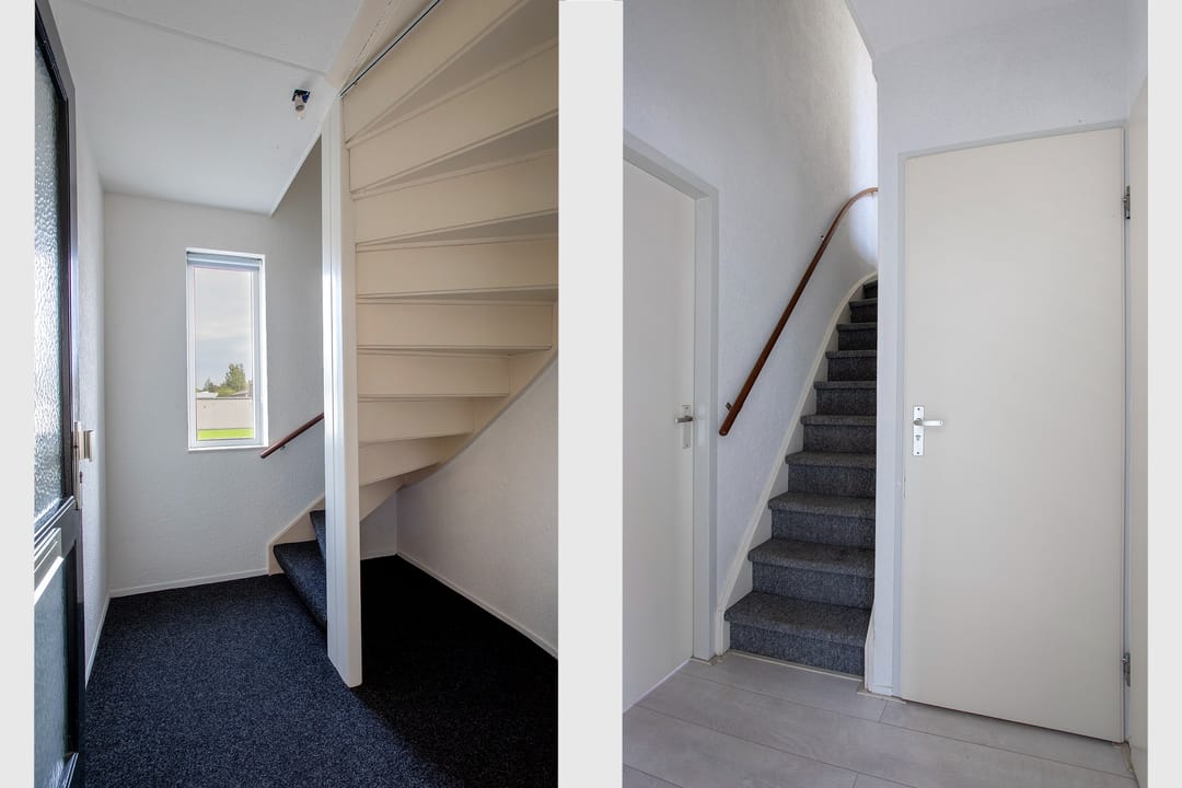 Photo 11 of Dommelshei 28