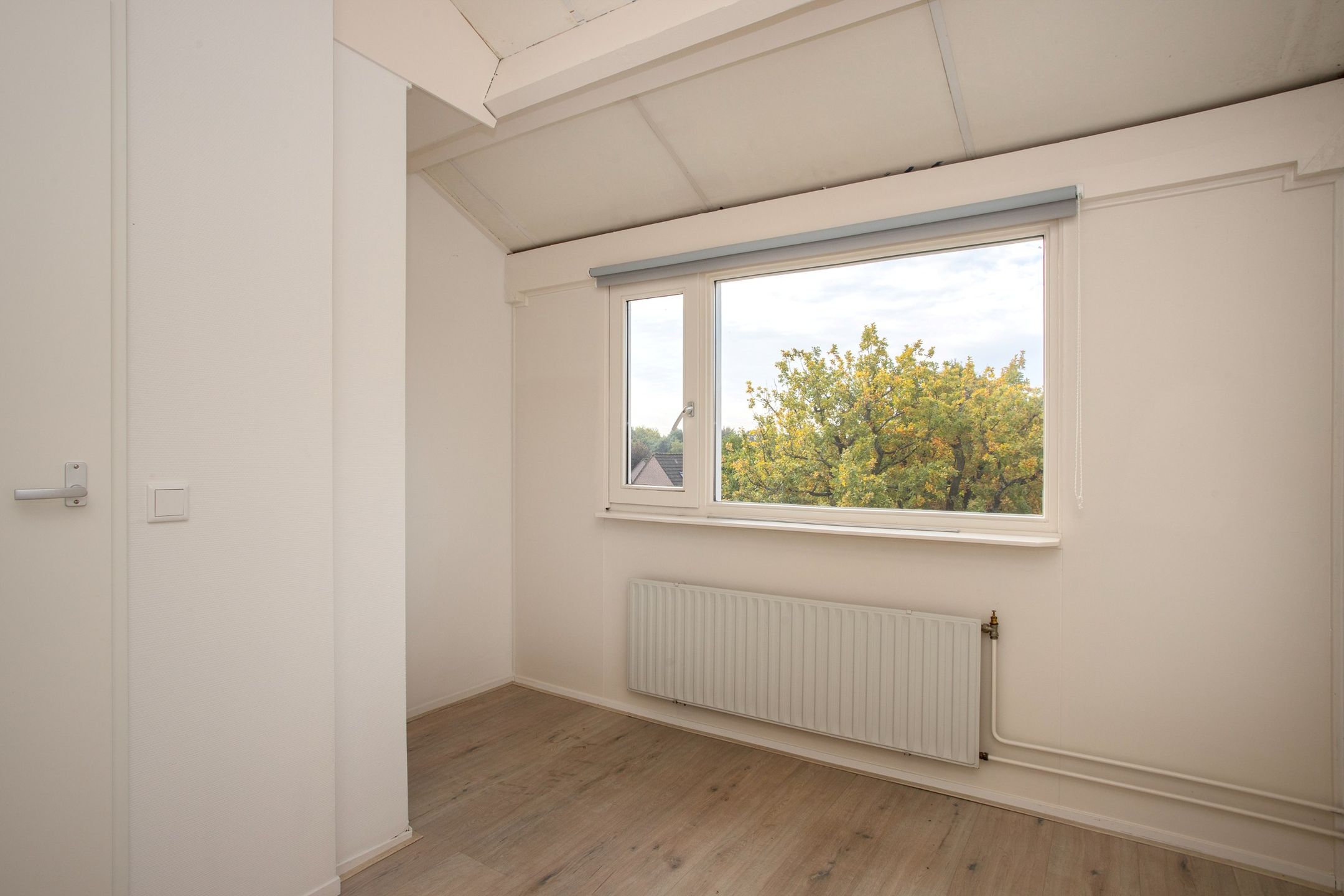 Photo 12 of Dommelshei 28