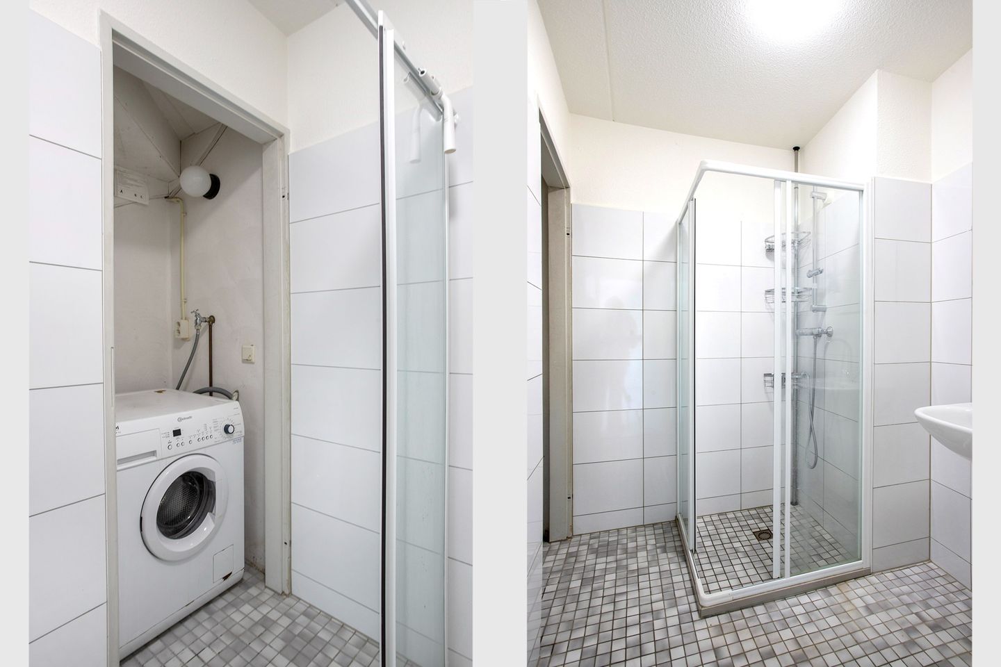 Photo 14 of Dommelshei 28