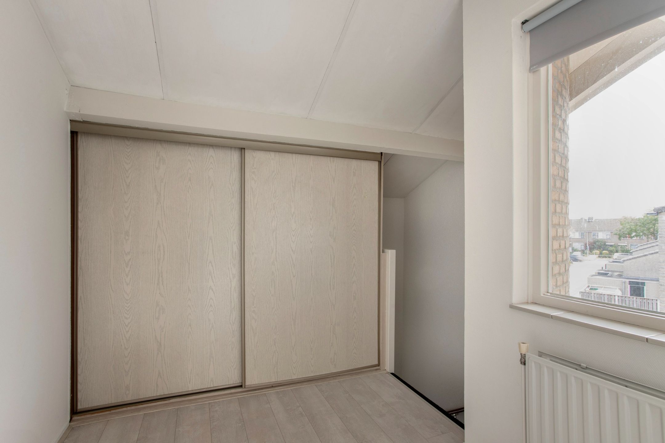 Photo 15 of Dommelshei 28