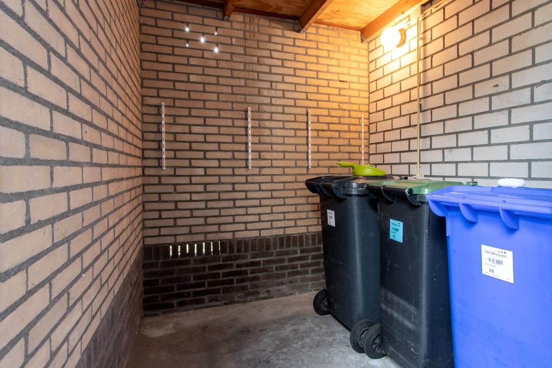 Photo 16 of Dommelshei 28