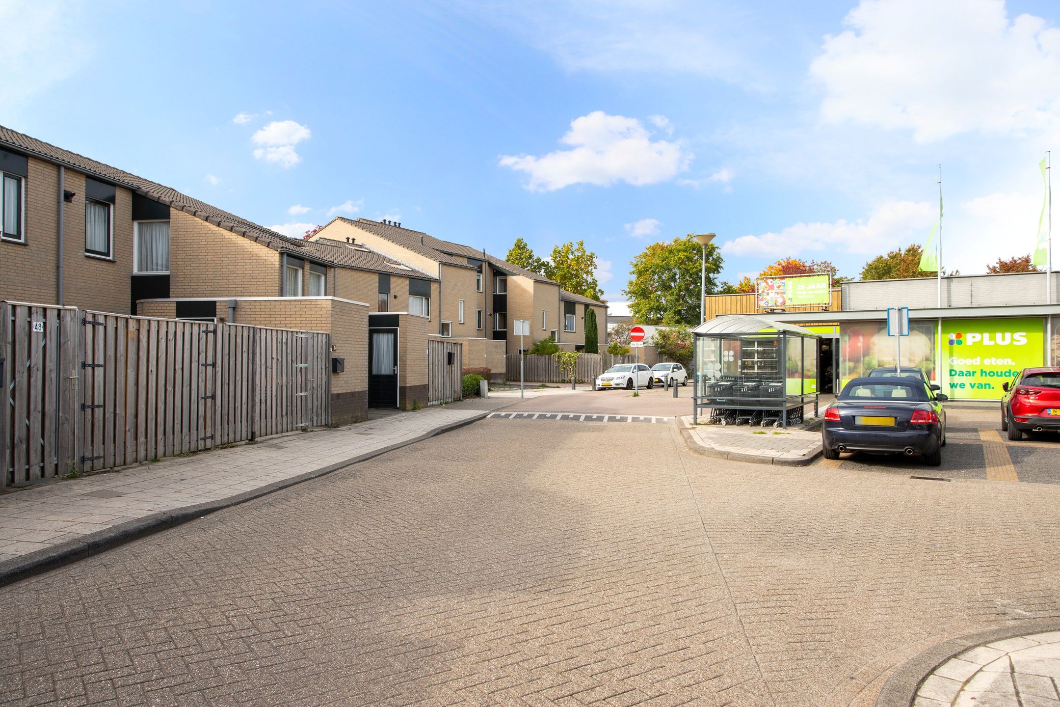 Photo 18 of Dommelshei 28