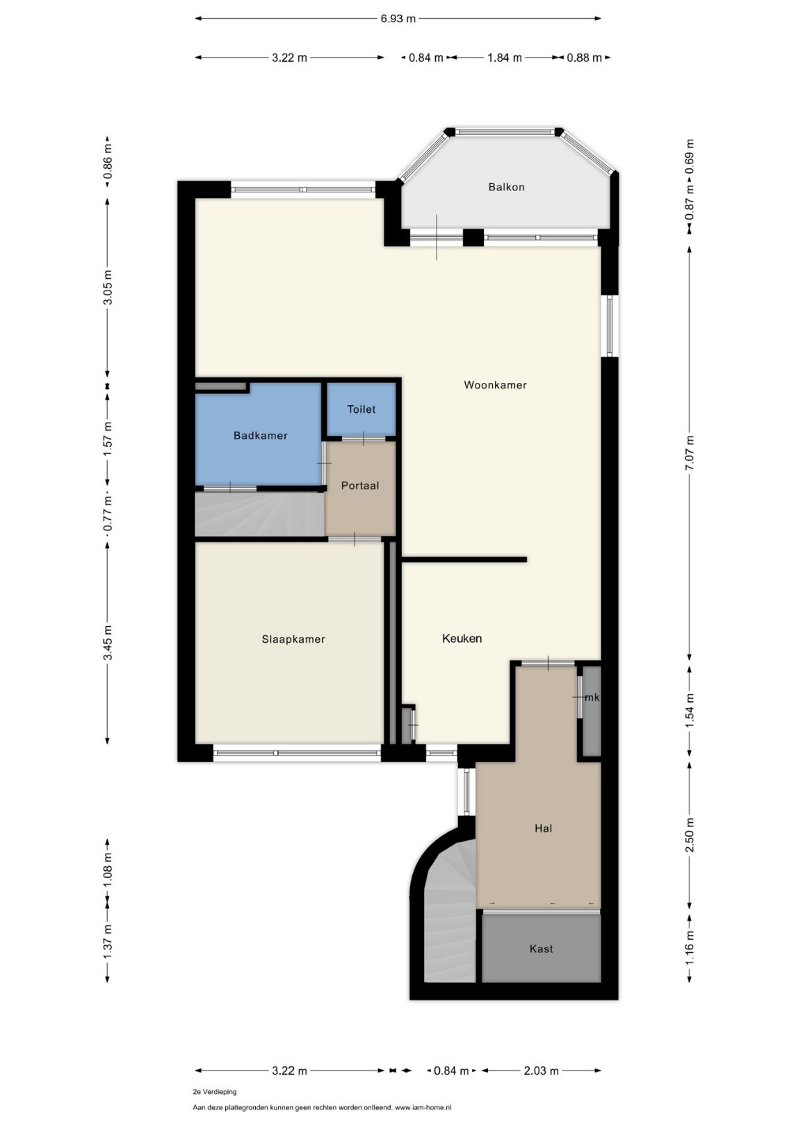 Photo 21 of Dommelshei 28