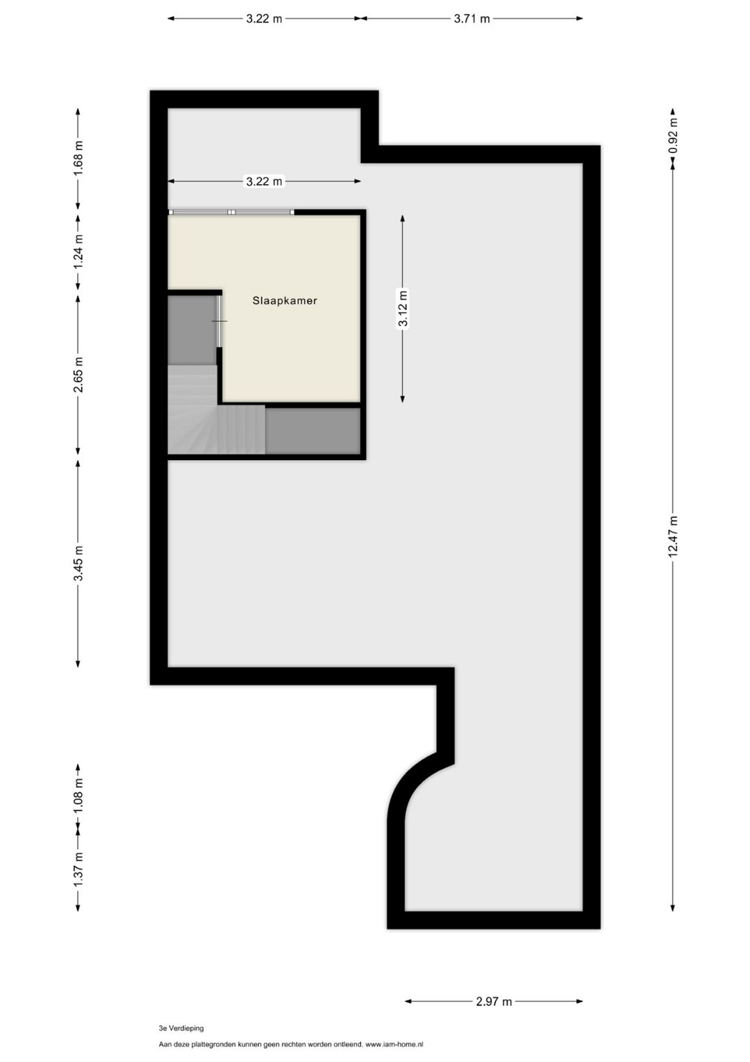 Photo 22 of Dommelshei 28