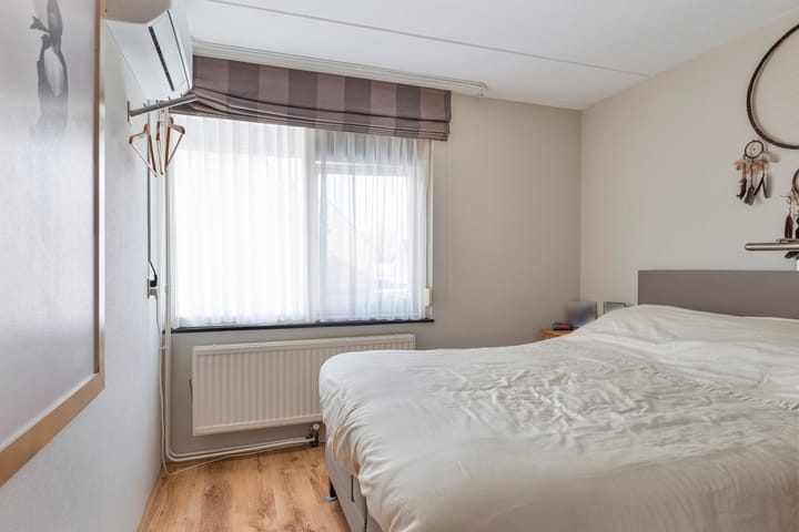 Photo 11 of Anker 49