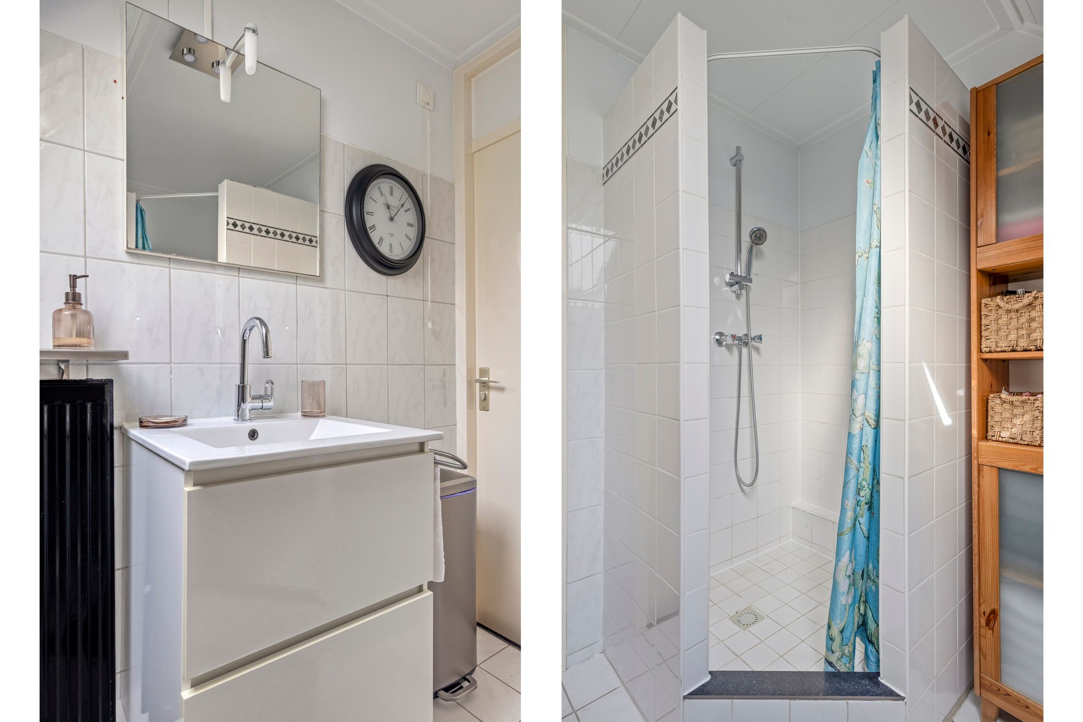 Foto 12 van Anker 49