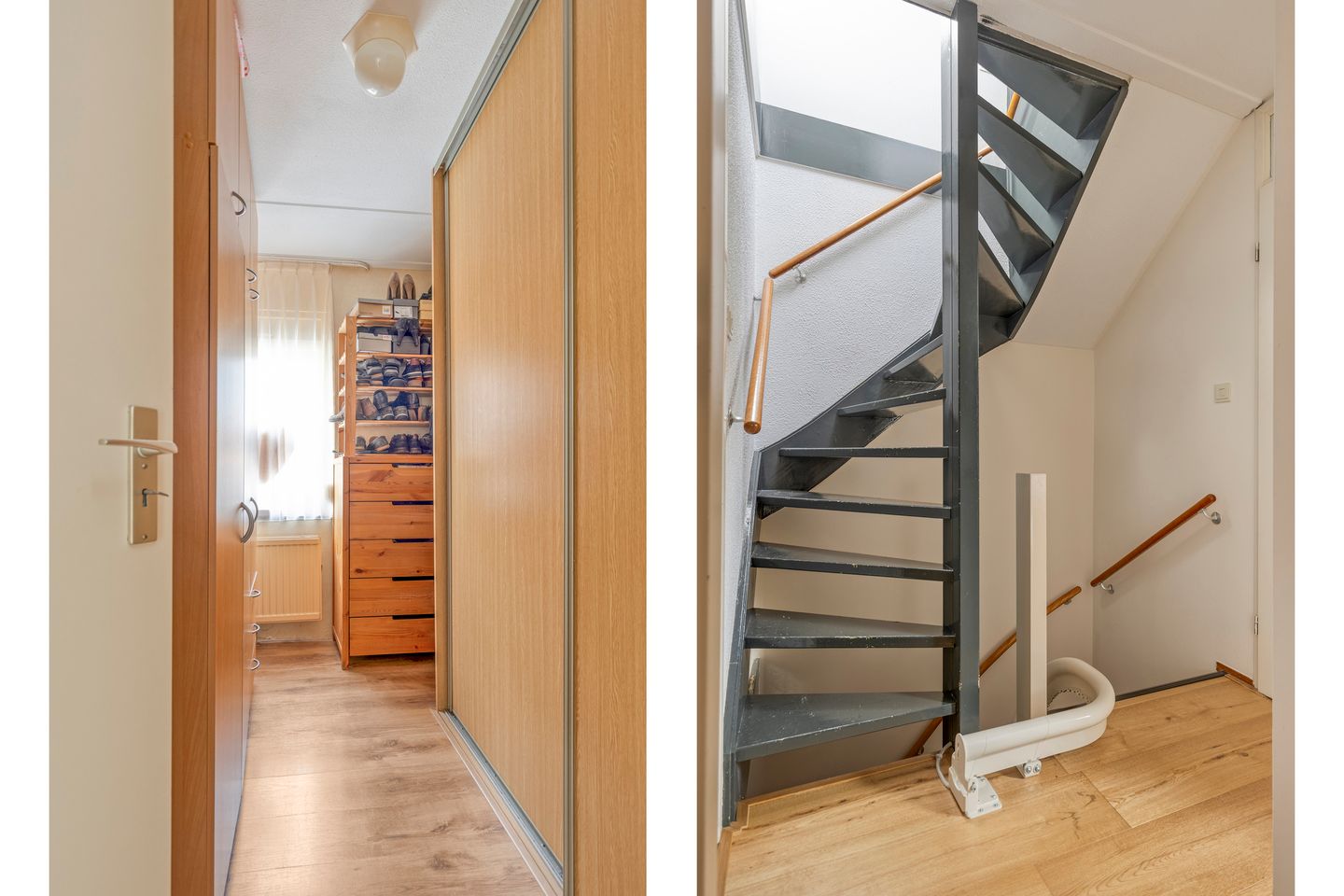 Foto 14 van Anker 49