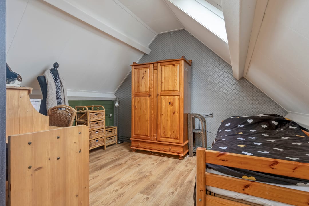 Foto 16 van Anker 49