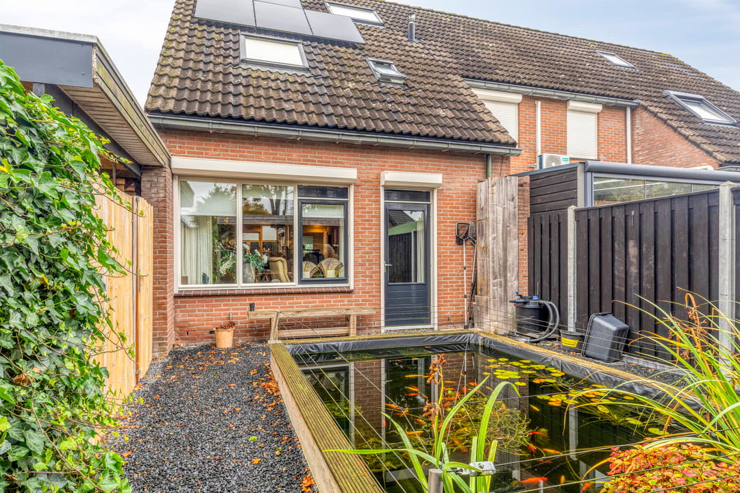 Foto 17 van Anker 49