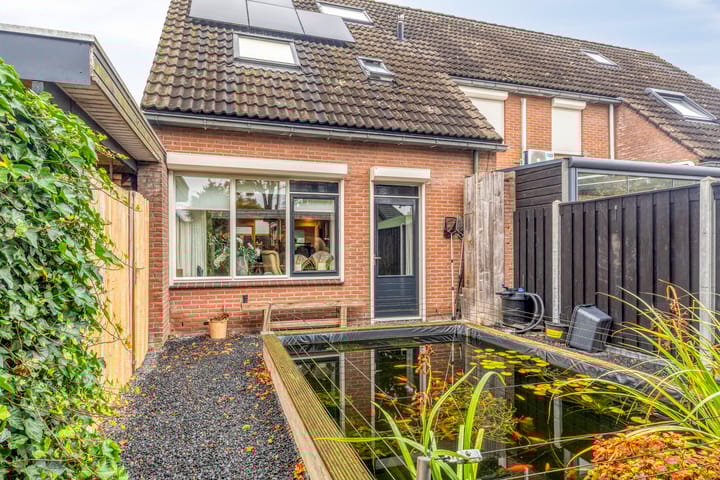 Photo 17 of Anker 49