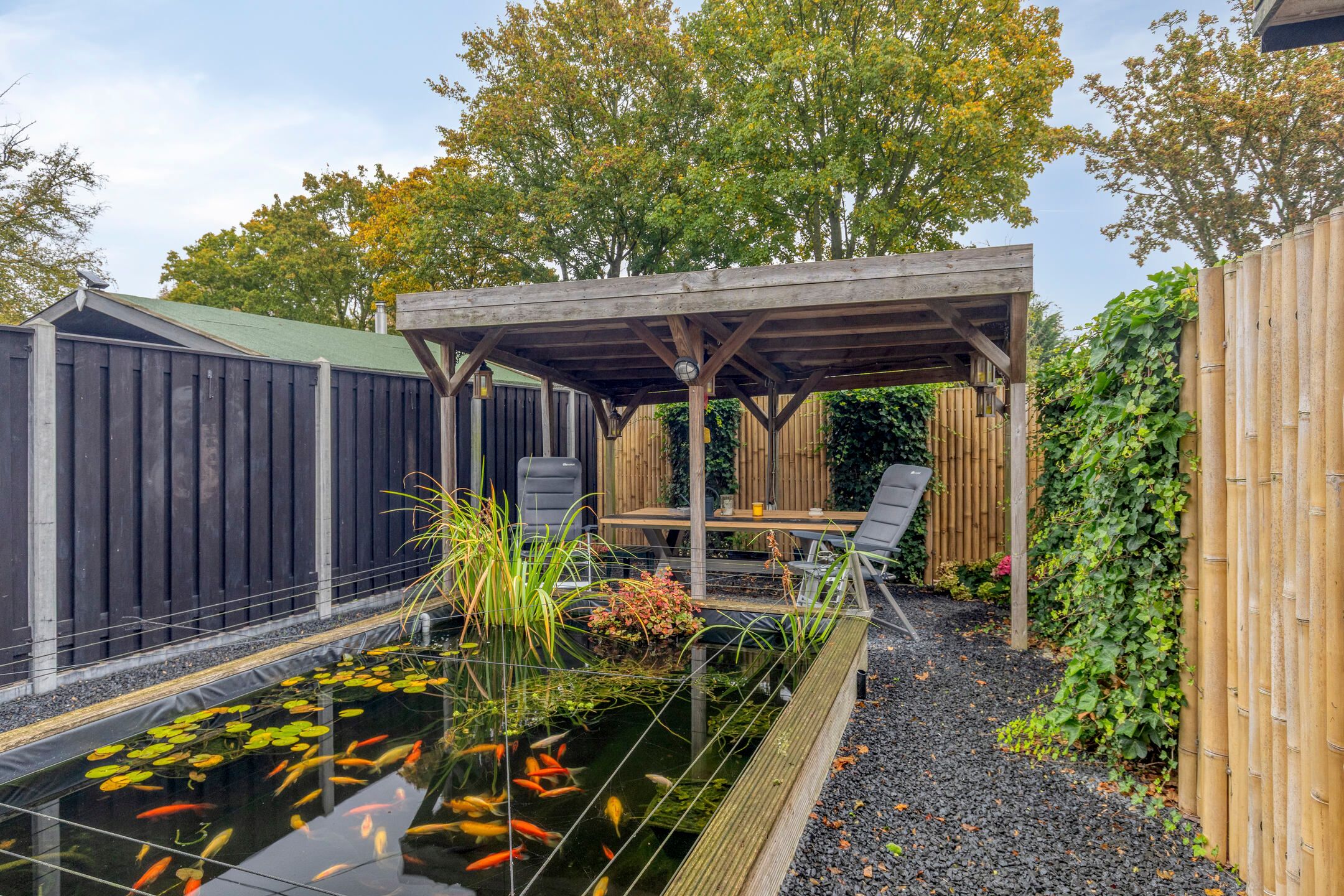 Foto 18 van Anker 49