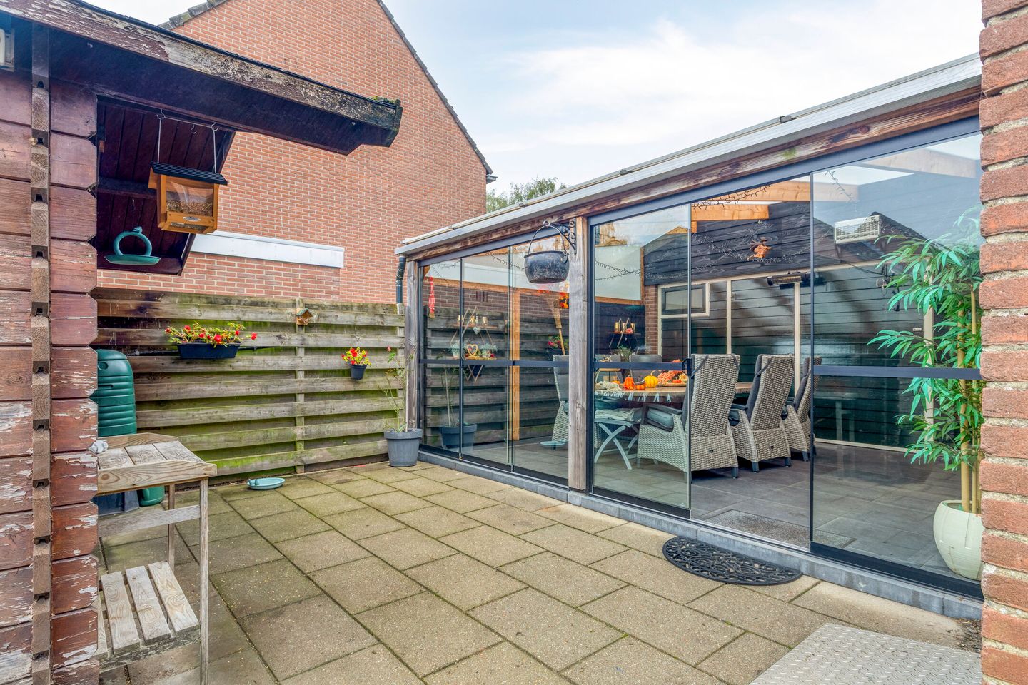 Foto 19 van Anker 49