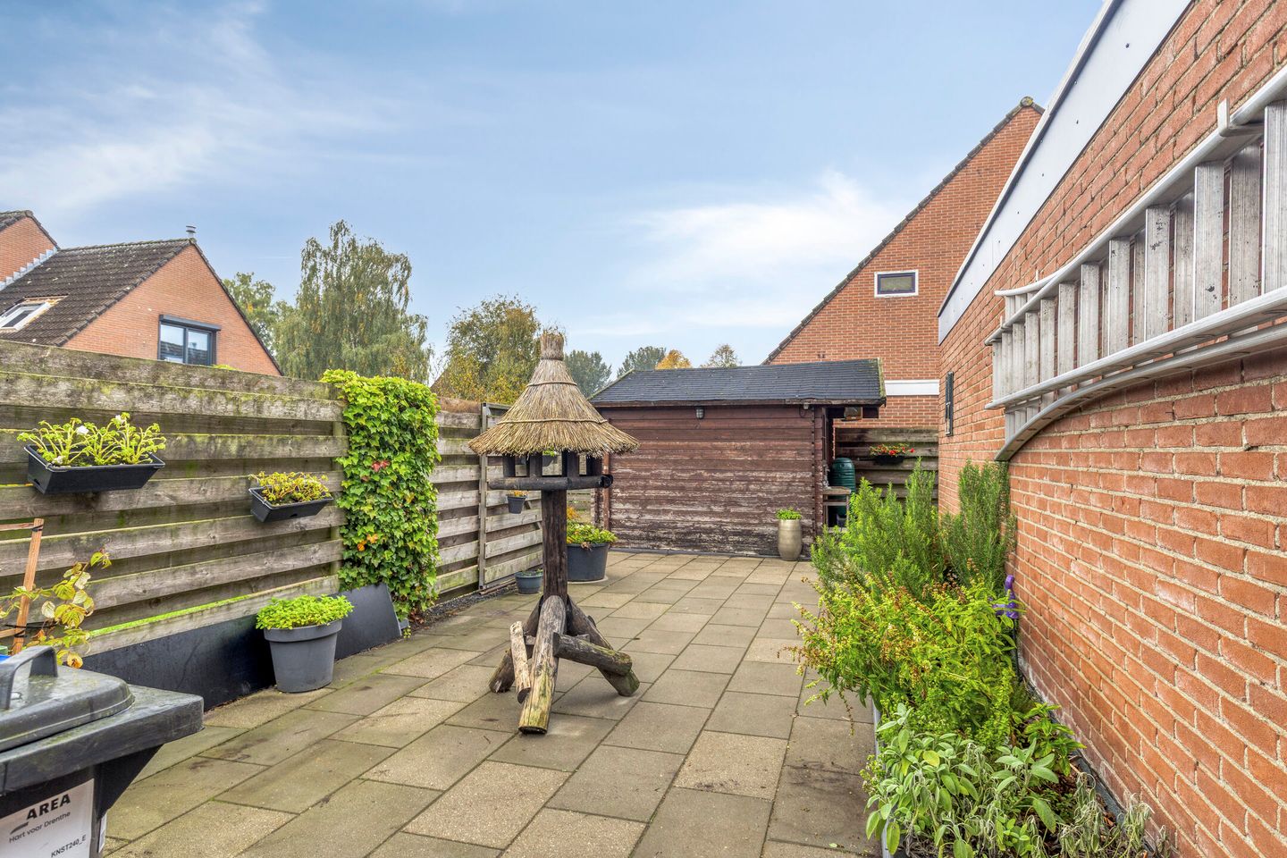 Foto 20 van Anker 49