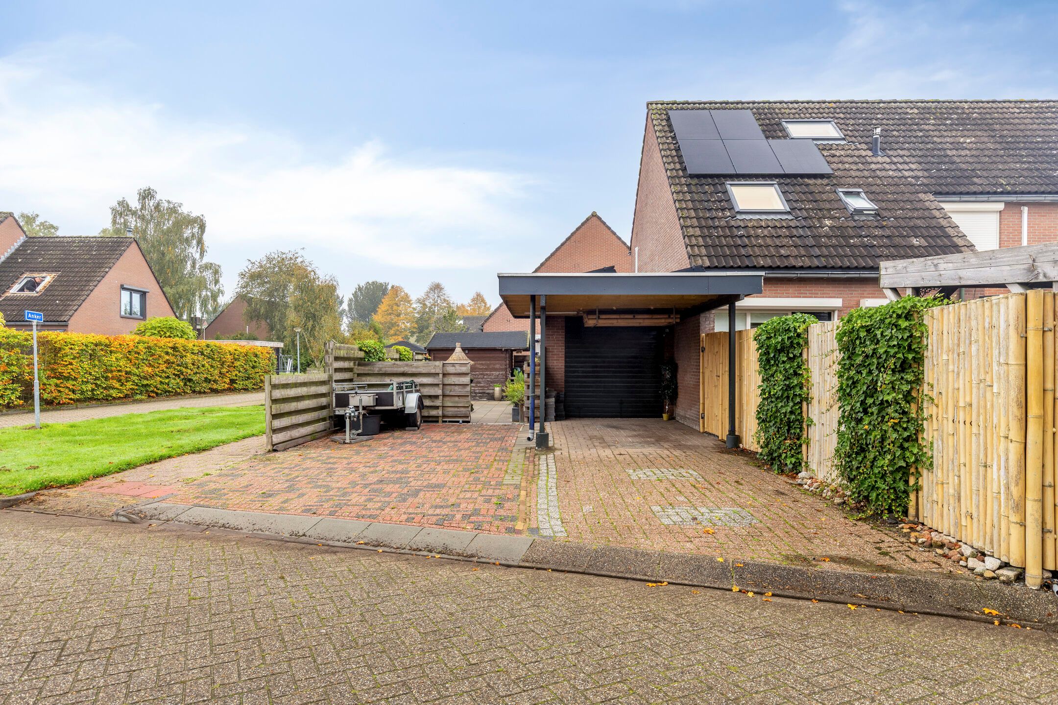 Foto 21 van Anker 49