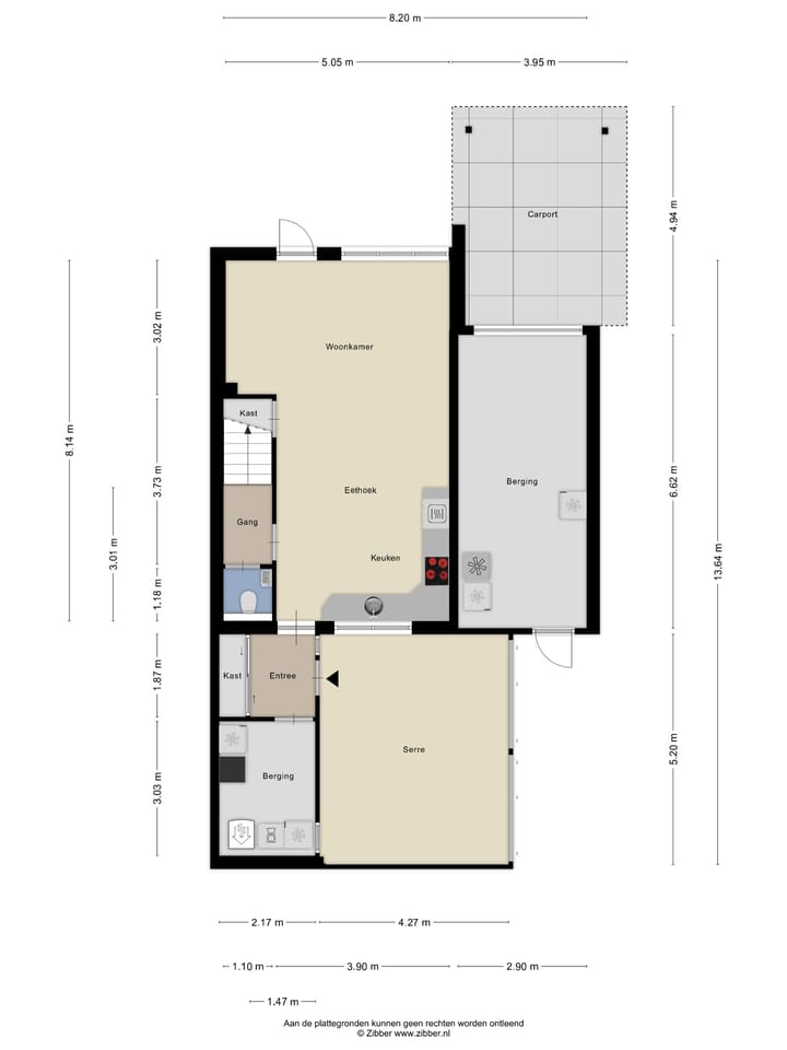 Photo 23 of Anker 49