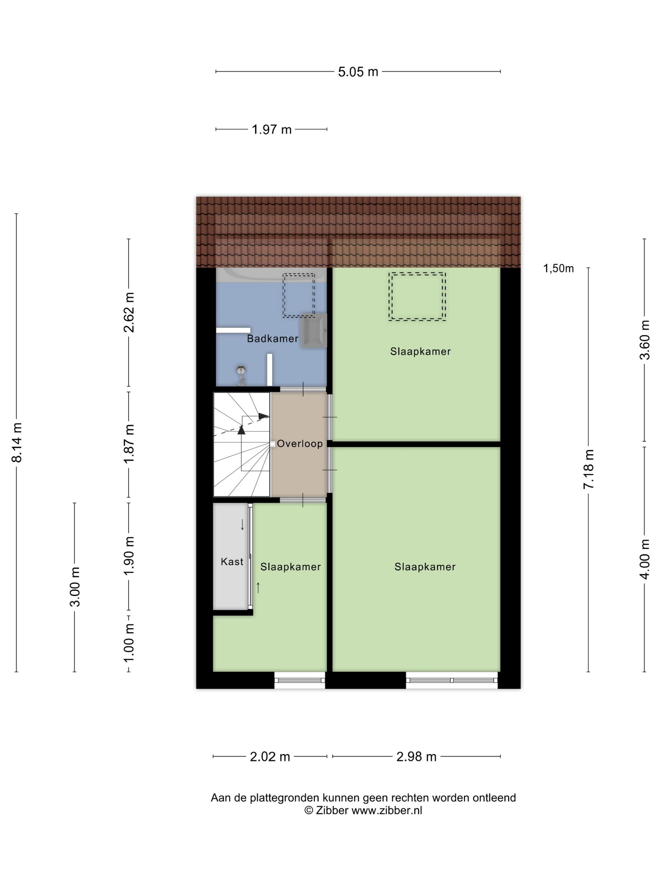 Foto 24 van Anker 49