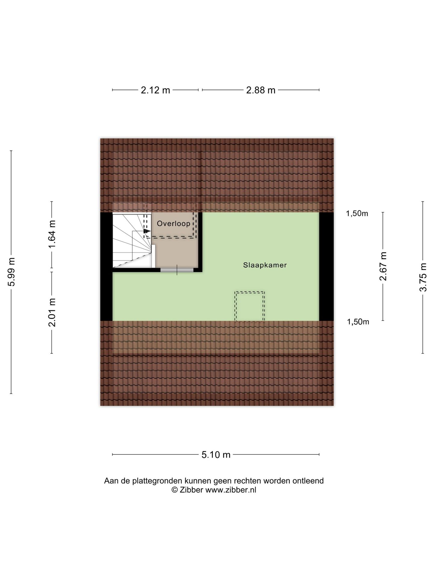 Foto 25 van Anker 49