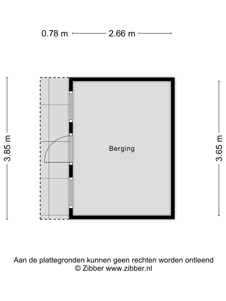 Photo 26 of Anker 49