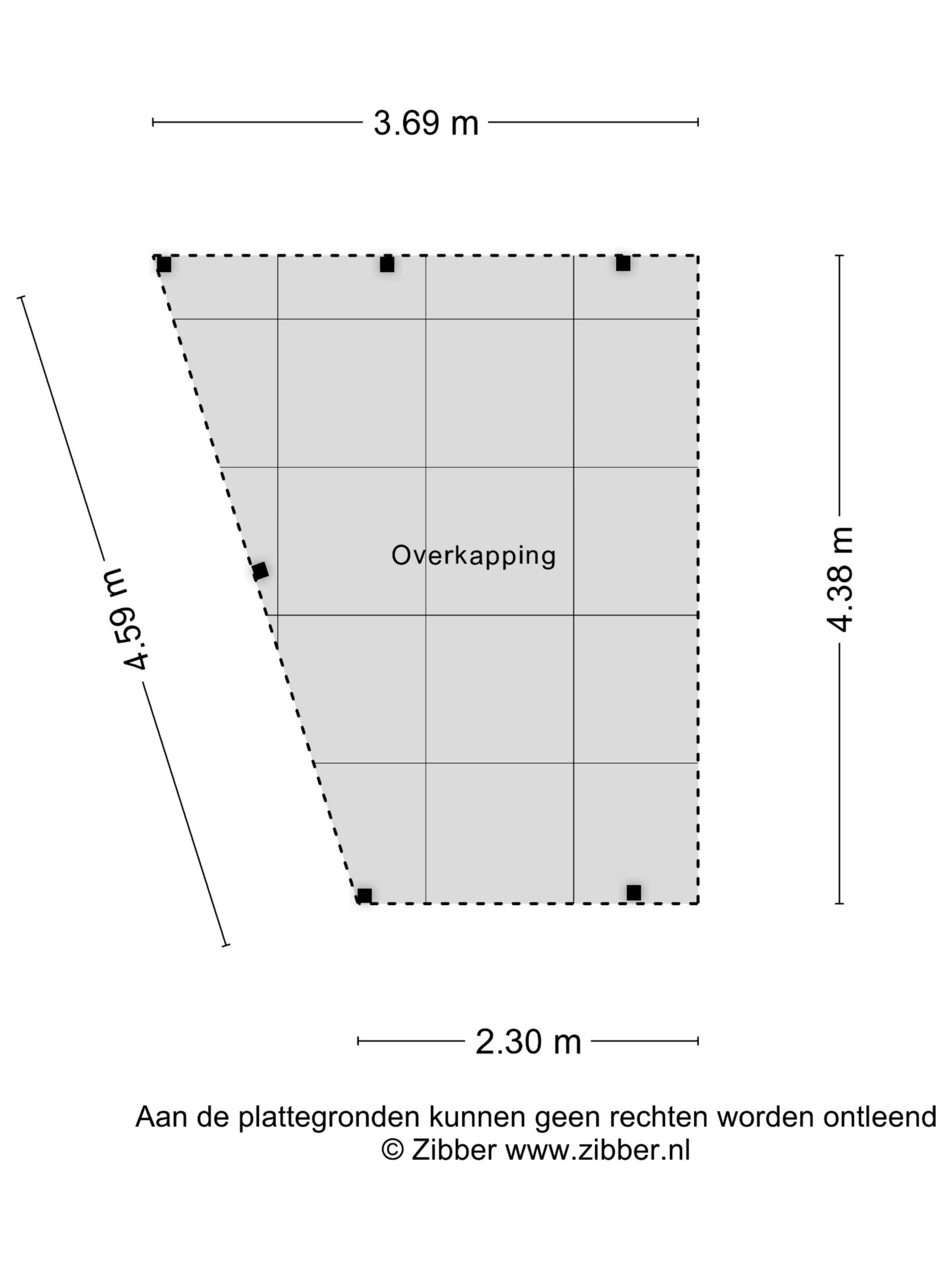 Foto 27 van Anker 49