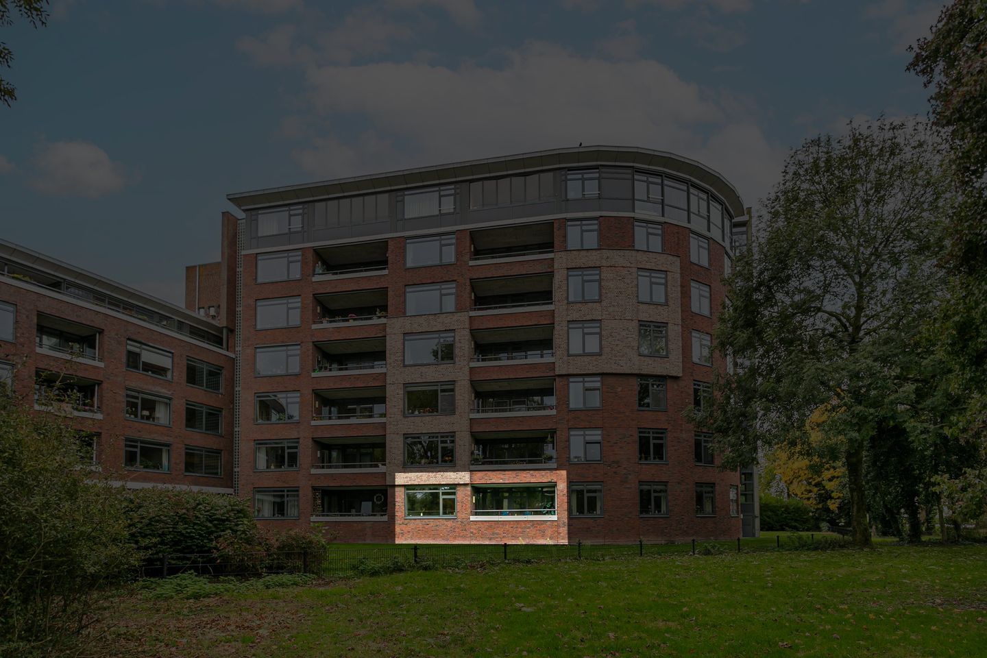 Photo 44 of Hendrika van Tussenbroeklaan 26