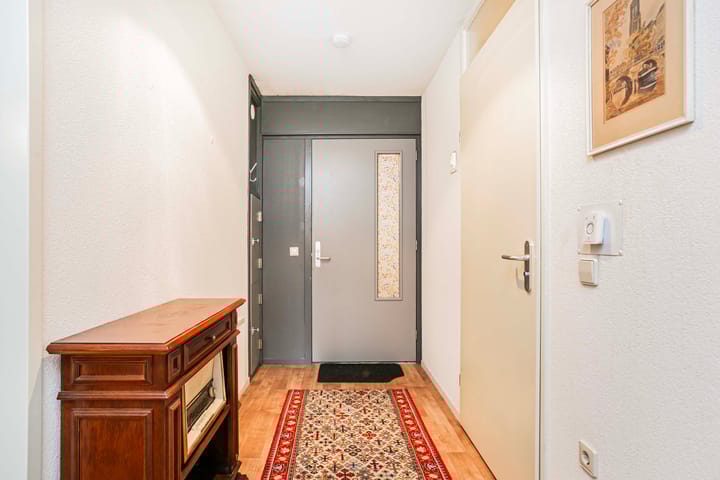 Foto 2 van Hendrika van Tussenbroeklaan 26