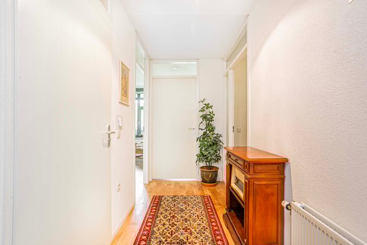 Foto 3 van Hendrika van Tussenbroeklaan 26