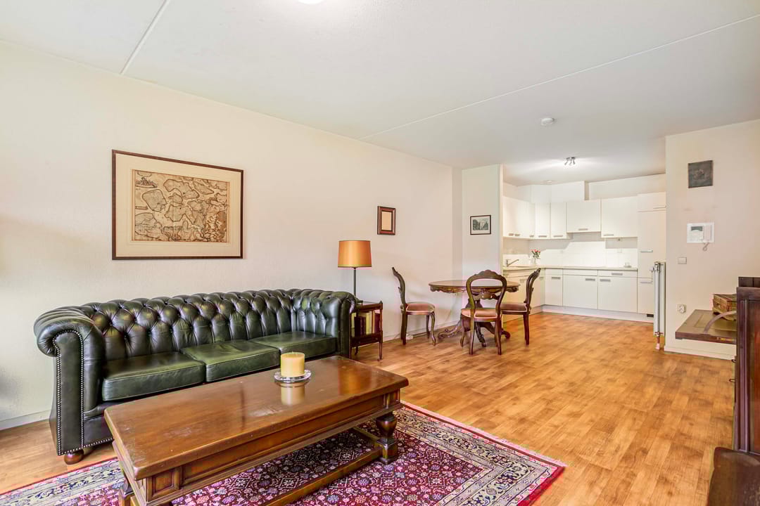 Photo 7 of Hendrika van Tussenbroeklaan 26