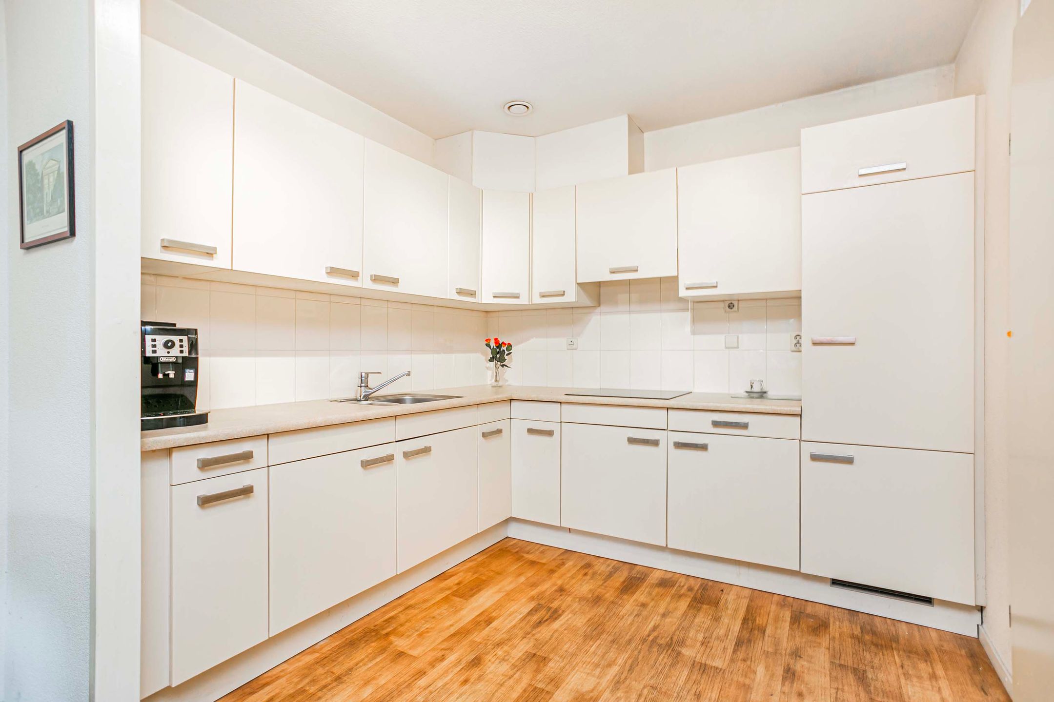 Photo 9 of Hendrika van Tussenbroeklaan 26