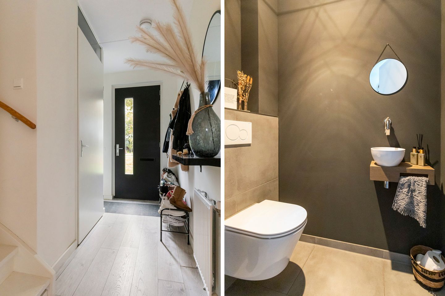 Foto 5 van Vosweide 58