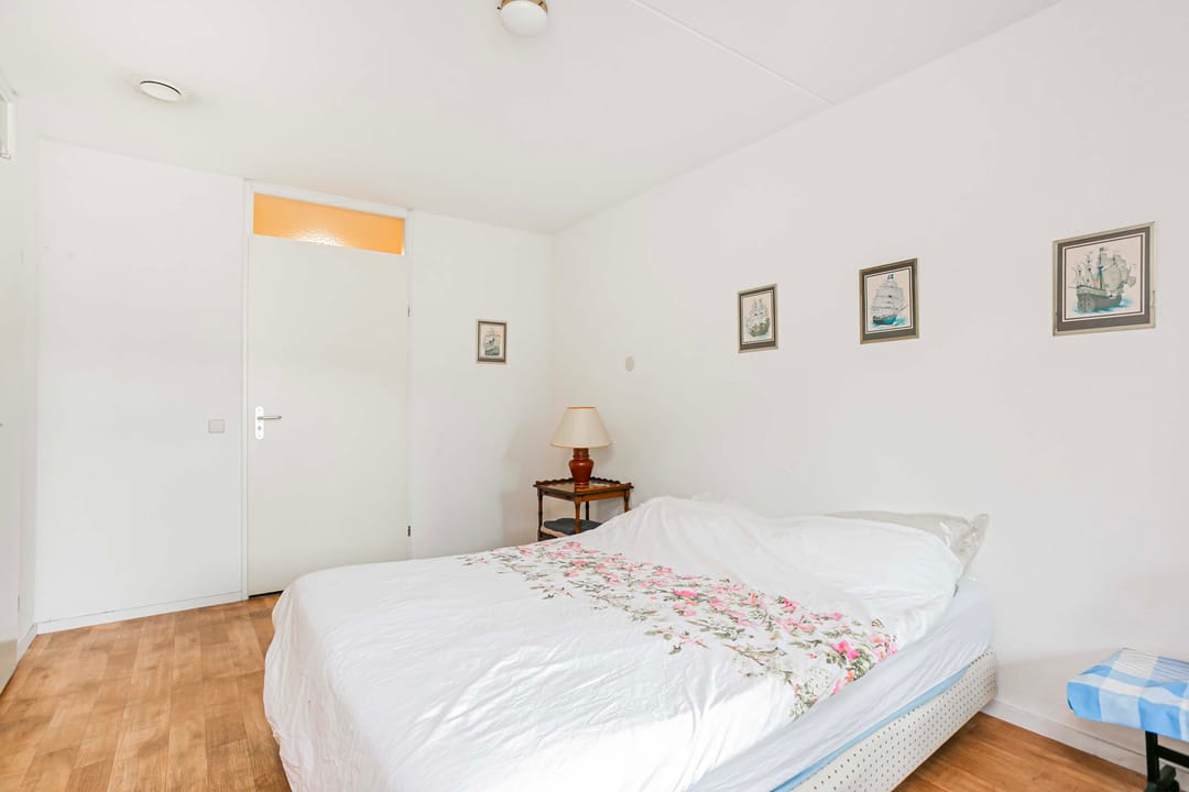 Photo 16 of Hendrika van Tussenbroeklaan 26