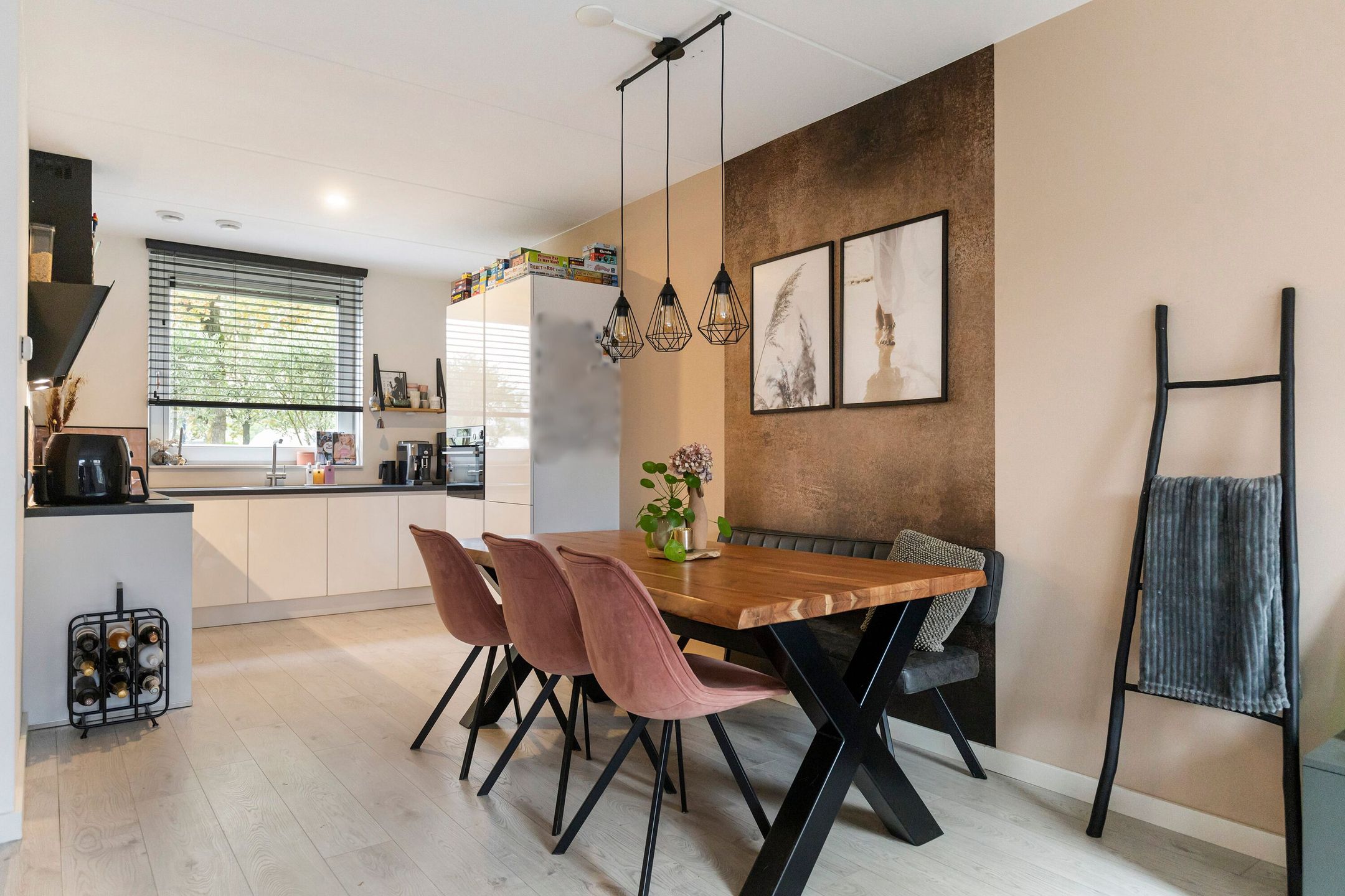 Foto 9 van Vosweide 58