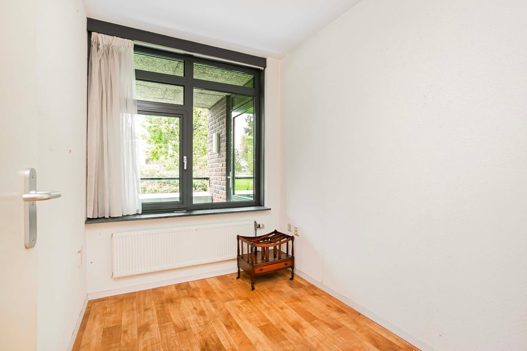 Photo 17 of Hendrika van Tussenbroeklaan 26