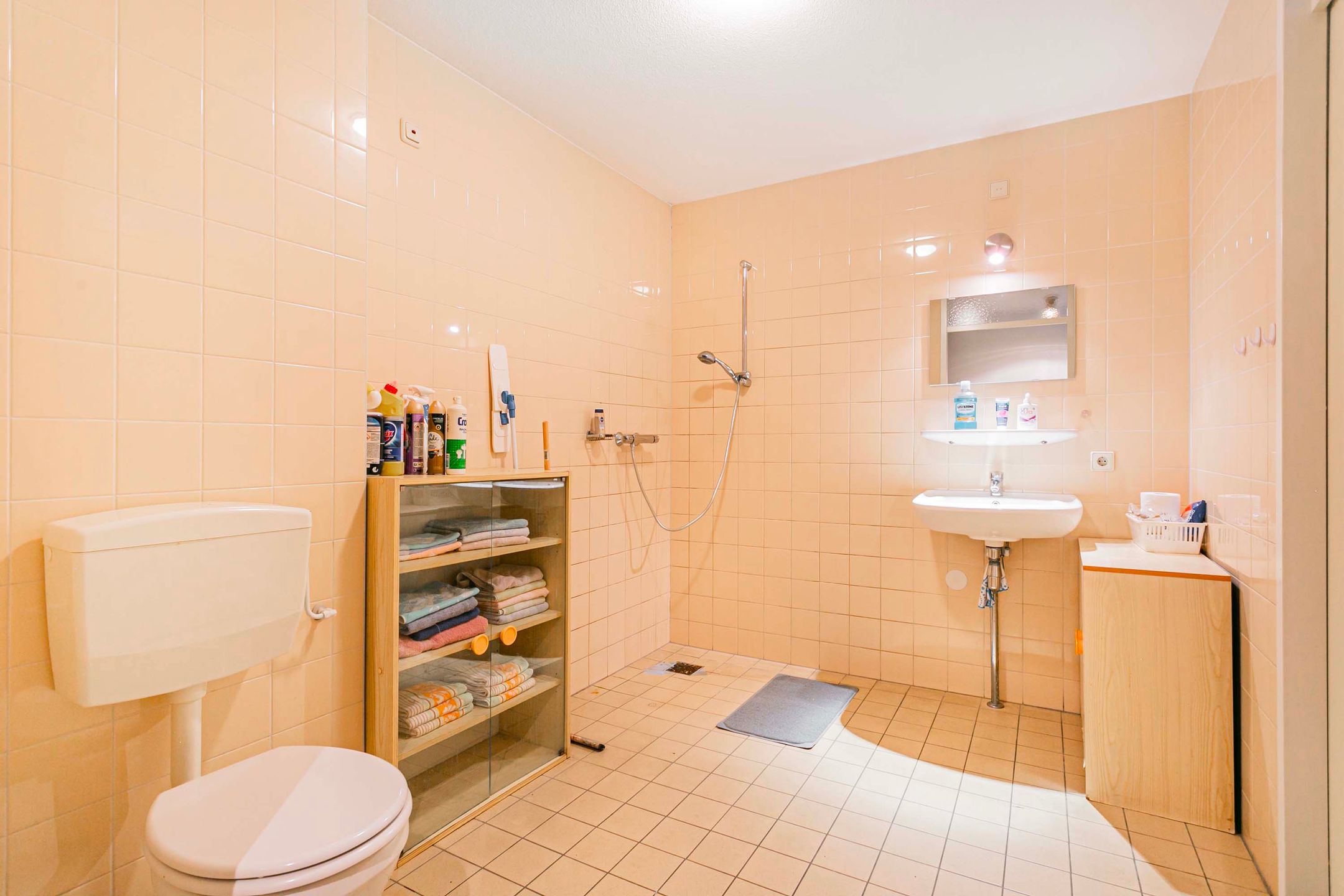 Photo 18 of Hendrika van Tussenbroeklaan 26