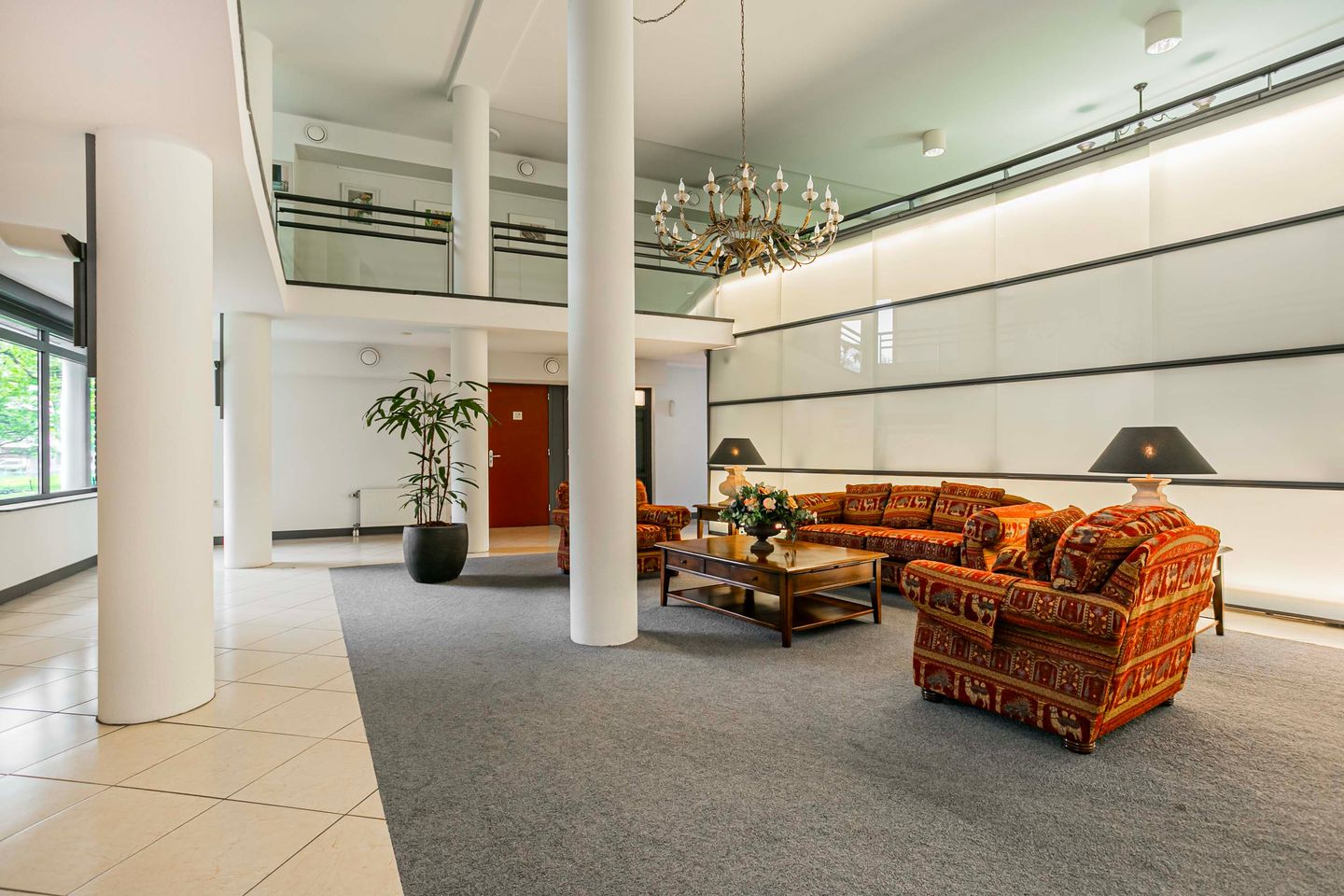 Photo 19 of Hendrika van Tussenbroeklaan 26